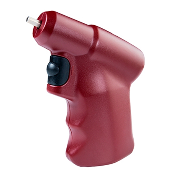 Handtag intraosseös injektion EZ-IO, G3 batteridriven