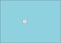 Hållakan häftande Barrier, 200x280cm 14x14cm