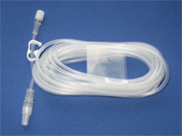 Slang till blodvärmare Stihler, 570cm PVC - Asthoterm