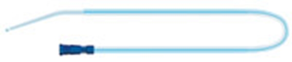 Sugset enkelbockat, 3,0x4,0mmx12cm avlastningshål - Extrudan