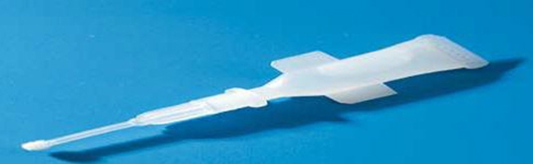 Vävnadslim Liquiband, 0,5 g Flow Control små ak. sår