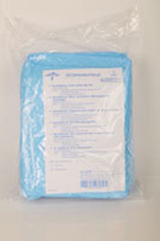 Underlägg högabsorberande, f bord QUICKSUITE®