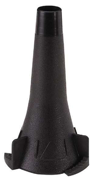 Örontratt engångs WA, 4,25mm KleenSpec stor