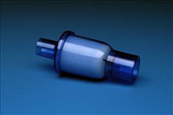 Fuktvärmeväxlare PlusFuktare 1, 31ml TD150-1500ml