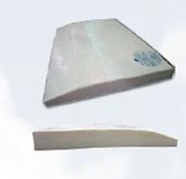 Dyna avlastning Flexdynan, 80x55x7cm fasad