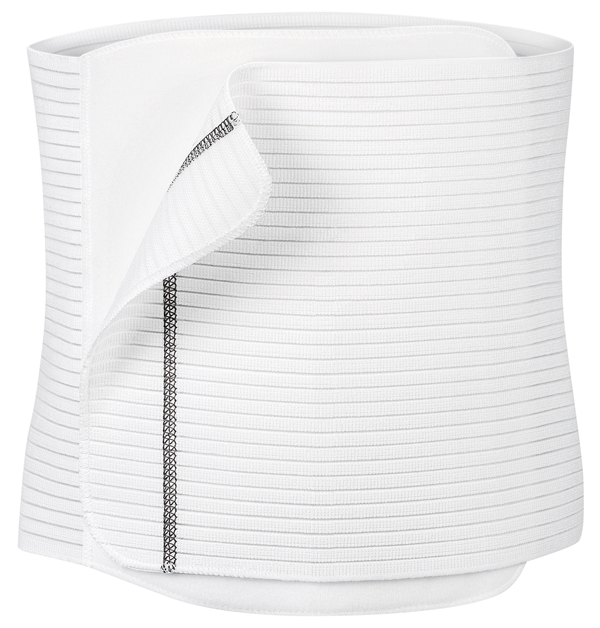 Maggördel Verba, Nr1 65-75 cm - Verba