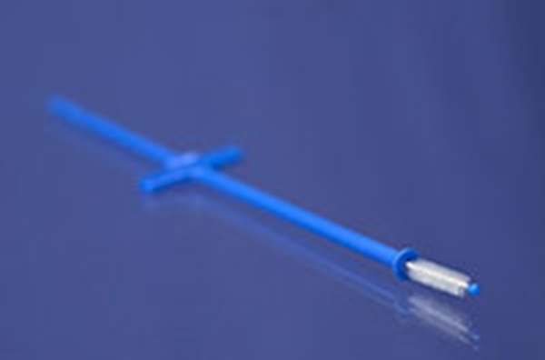 Rengöringsborste Provox Brush, 4-10mm f röstventil