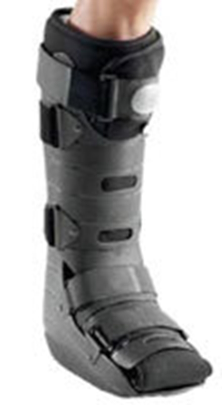 Innanmäte Nextep Contour Air, L (222366) - Nextep