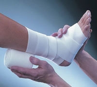 Polsterfoam Rosidal Soft, 0,4x10cmx2,5m - Rosidal