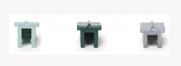 Ultraljudsskydd probeskydd SiteRite, 16x120cm m nålförare 21G - 2