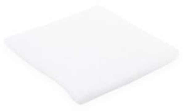 Filter, till SW Micromotor Helios 12