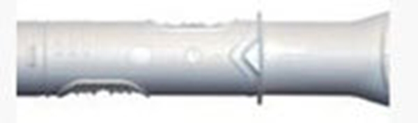 Munstycke till spirometer Spirette, ekspiration/inspiration eng