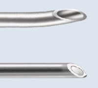 Epiduralspruta Perican, 18G 1,3x50mm barn