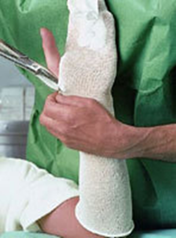 Tubgas tg, 7cmx20m bom/viskos - TG