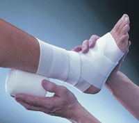 Polsterfoam Rosidal Soft, 0,3x10cmx2,5m - Rosidal