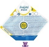 Frebini Original, 15x500ml