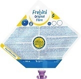 Frebini Original Fibre, 15x500ml