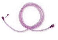 Förlängningsslang Nutrisafe 2, 150cm till matningssond