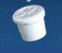 Talventil Shiley, Phonate speaking valve X2