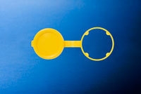 Urinflaskalock Uno män, Till urinflaska Uno 1640 - Uno