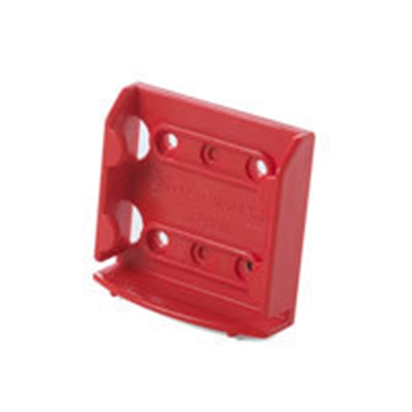 Hudstans engångs Miltex, Qlicksmart, vägg eller vagn