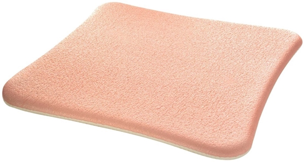 Skumförband Allevyn Non-Adhesive, 10x10cm - Allevyn