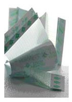 Sårfilm Opsite Flexigrid, 10x12cm 10-p - Opsite