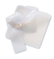 Gelbildande förband Suprasorb X, 5x5cm - Suprasorb