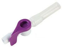 Kateterventil Qufora Q-flow, Flip-flo Q-flow - Qufora