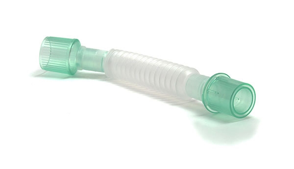 Flexslang Superset, 7-15cm 22F 22M/15F