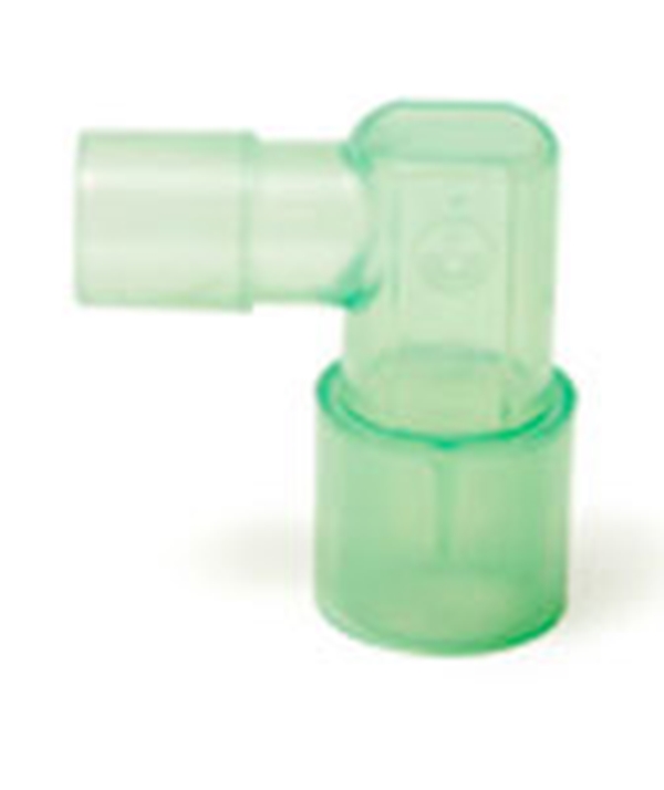 Vinkelstycke Intersugical, 15M 22M/15F