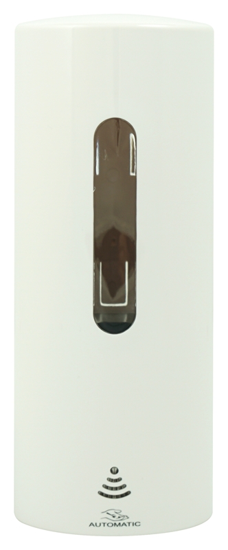 Automatdispenser Dax, vit - Dax - 2