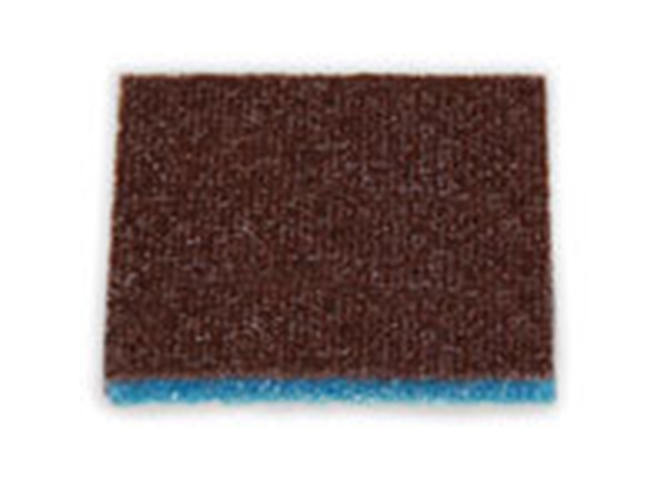 Diatermi rensdyna LectroBrasive, Tip Cleaner