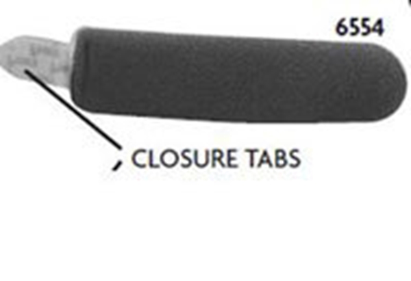 Manschett till pulsoximeter Posey, Posey