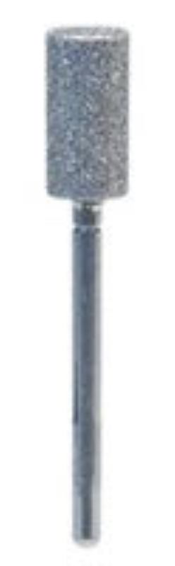 Fräs diamant, figur 837