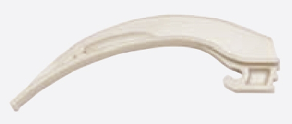 Laryngoskopblad Vital Signs, Mac 4 vuxen eng