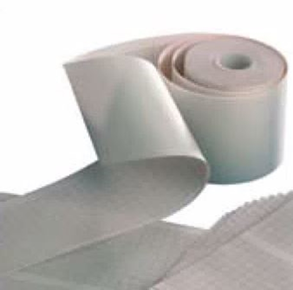 EKG papper HeartStart XL, 5cm rutat Philips