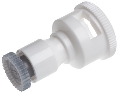 Connector LuerLock till BD PhaSeal, C35 sluten koppling