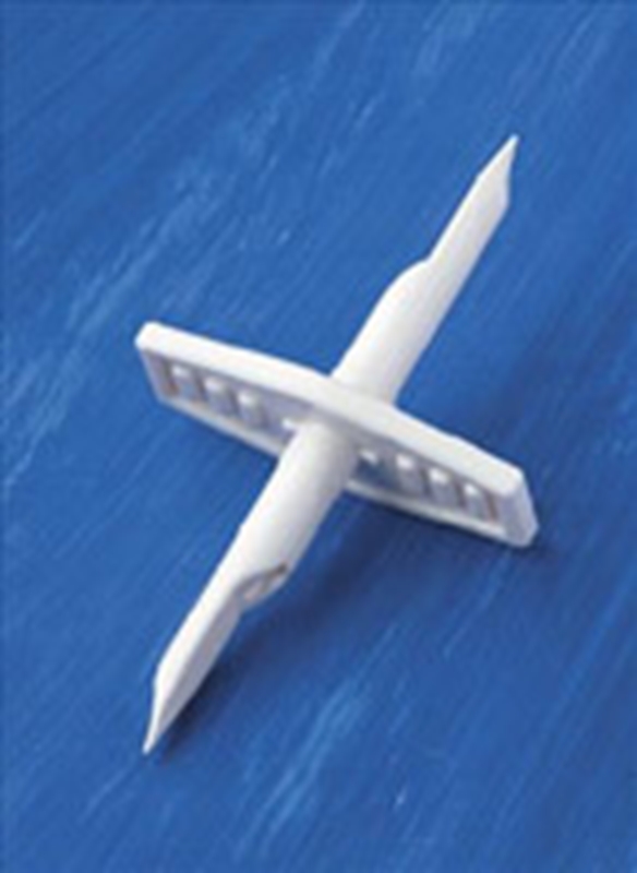 Överföringskanyl injektionsflaska-flaska, spike-spike