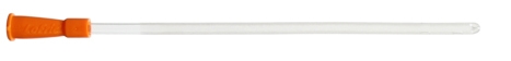 Tappningskateter LoFric, Ch16 20cm Nelaton - LoFric