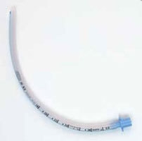 Endotrakealtub Portex Blue Line, 3,0 u kuff - Line