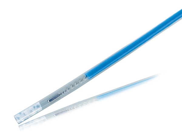 Mikrobiologisk borste skyddad, 110cmxD1,8mm Conmed - 2