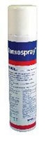 Hudspray Tensospray, 300ml under tejp - Tensospray