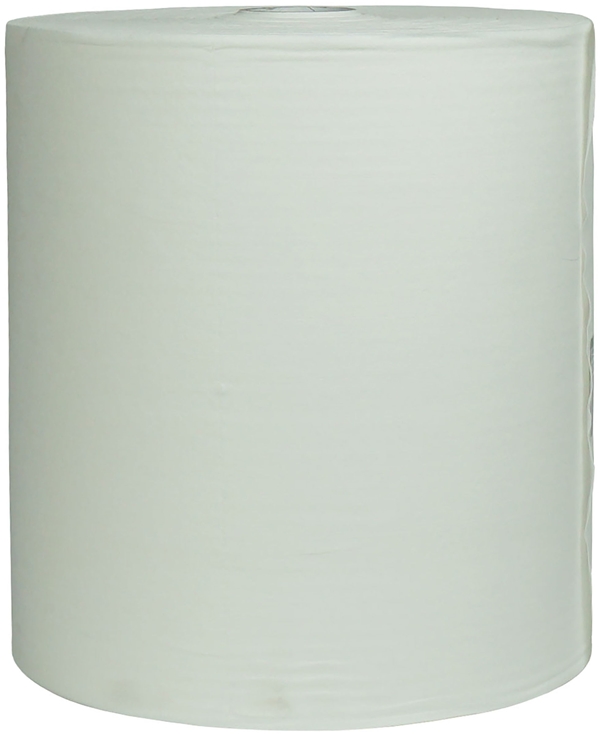 Torkrulle 1-L nonwoven W1, Tork Premium 510  380m - 2