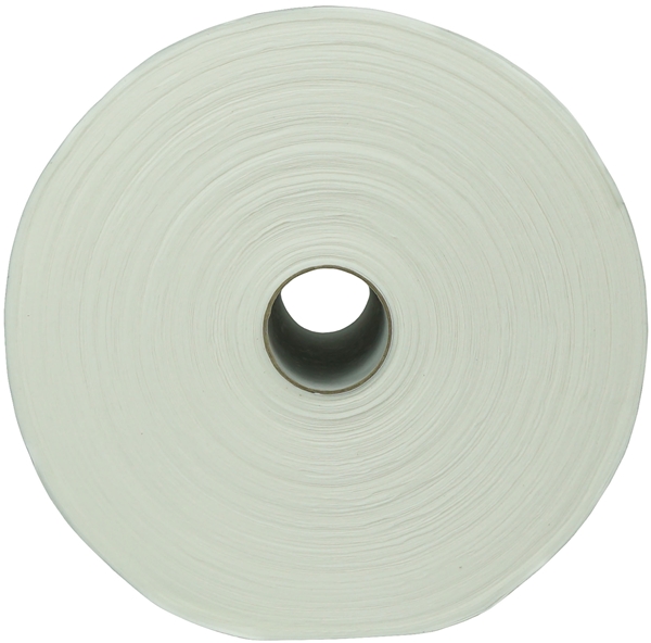 Torkrulle 1-L nonwoven W1, Tork Premium 510  380m - 3