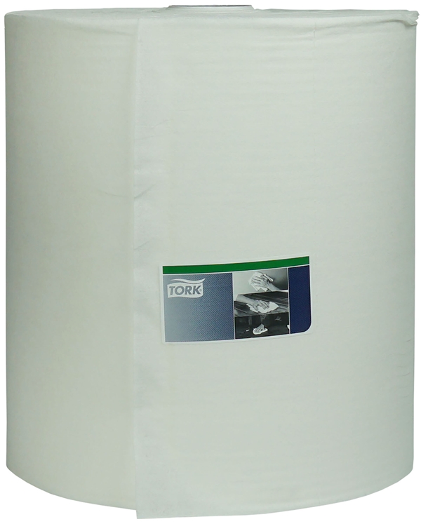 Torkrulle 1-L nonwoven W1, Tork Premium 510  380m - 1