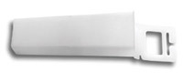 Diatermihållare, holster Valleylab