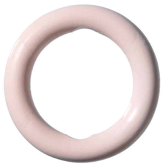Prolapsring Milex, 76mm 05 vikbar