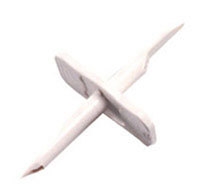 Överföringskanyl BD Flopro, spike-spike