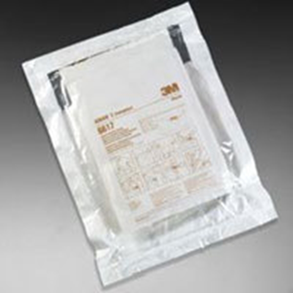 Op set Vertikallakanset, 328x252cm incisionsfilm